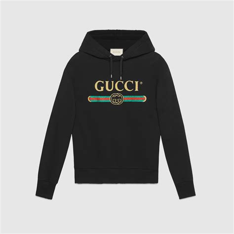 sweat shirt gucci femme|Gucci sweatsuit men's.